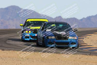 media/Feb-16-2025-Nasa (Sun) [[30caadc4c6]]/2-Race Group B/Race Set 2/